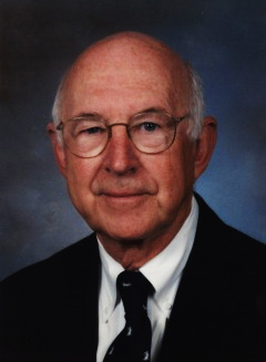 Richard Dean Smith, MD